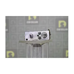 FD1199 DA SILVA