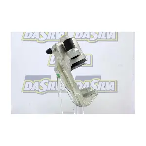 ET7174 DA SILVA