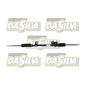 DM2175 DA SILVA