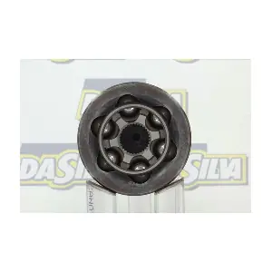 J8052 DA SILVA