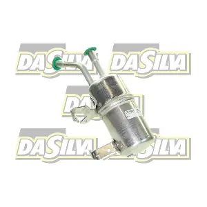 FF4228 DA SILVA