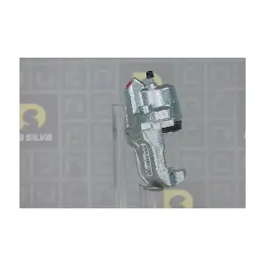 50162 UBD