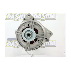 990200 CEVAM