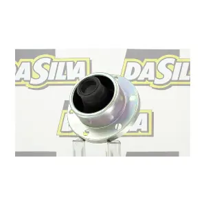K2547 DA SILVA