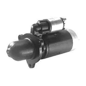 471638 FIAT