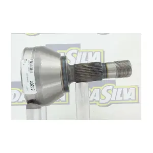 J3278 DA SILVA