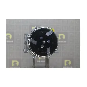 DA SILVA FC0460