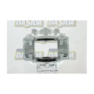 ET5505 DA SILVA