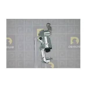 ET0861 DA SILVA