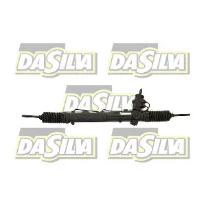 DA2448 DA SILVA