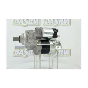 DA SILVA 041133