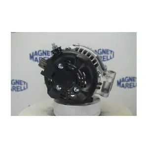 DA SILVA MAQ0567