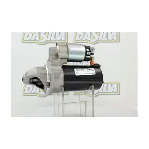 JD020202 DA SILVA