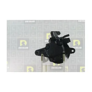 DP3515 DA SILVA