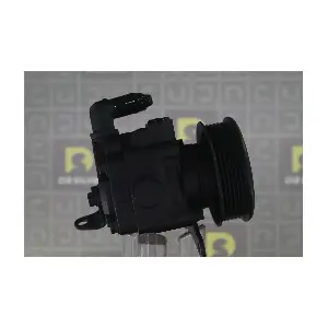 DP3597 DA SILVA