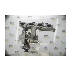 AS7956 DA SILVA