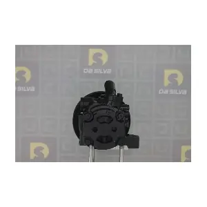 DP3413 DA SILVA