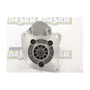 040846 DA SILVA