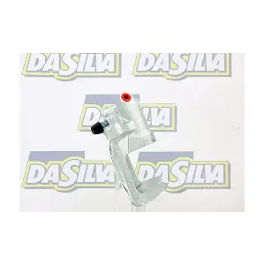 ET2503 DA SILVA