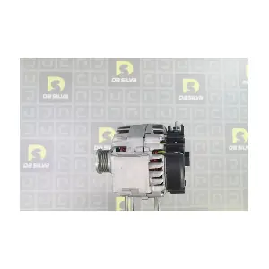 6461540902 MERCEDES-BENZ