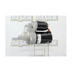DA SILVA JD021299