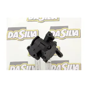 DA SILVA DP2850