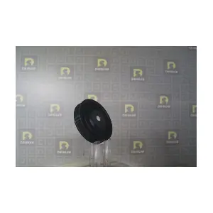 DA SILVA PL8100