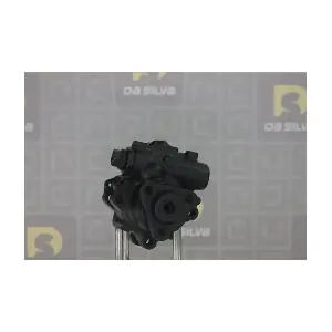 DP3462 DA SILVA