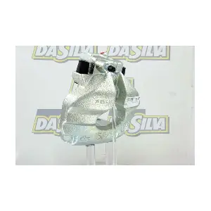 ET7399 DA SILVA