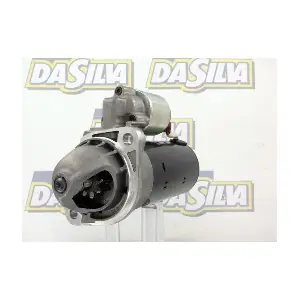 020522 DA SILVA