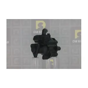 DP3069 DA SILVA