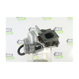 AS4124 DA SILVA