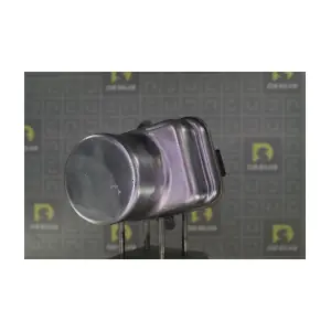 DP5011 DA SILVA