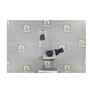 ET8239 DA SILVA