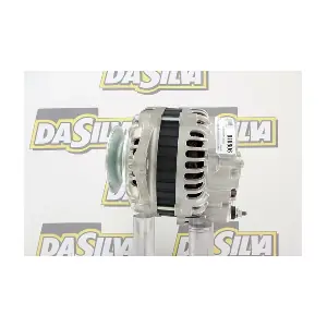 LR22024 HITACHI