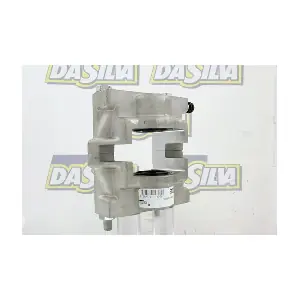 ET2262 DA SILVA