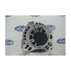 DA SILVA MAQ0556