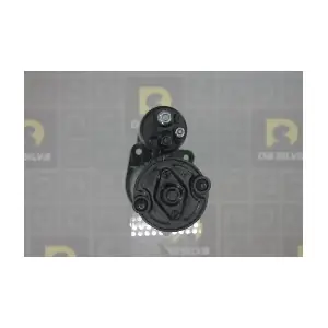 DA SILVA JD02340