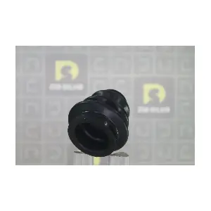 K2872 DA SILVA