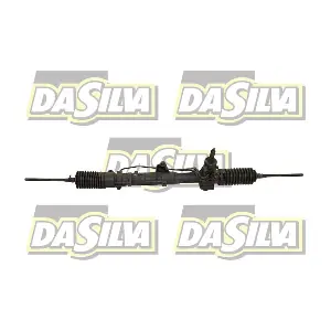 DA2838 DA SILVA