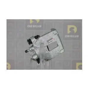 ET9927 DA SILVA