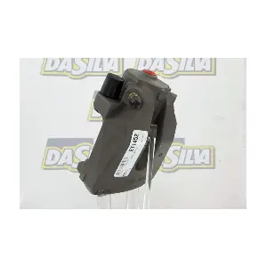 ET1452 DA SILVA