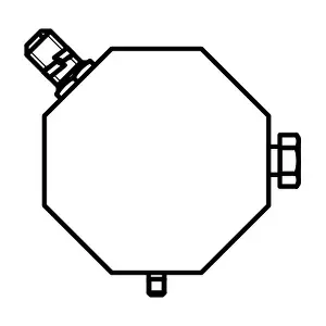 FF4036 DA SILVA
