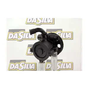 DA SILVA DP2651