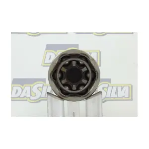 J3571 DA SILVA