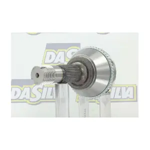 DA SILVA J3254
