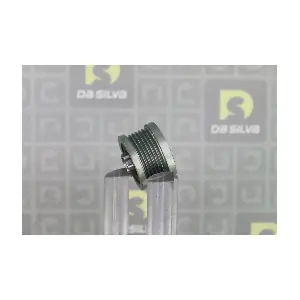 DA SILVA PRL194