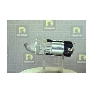 7610347 BMW