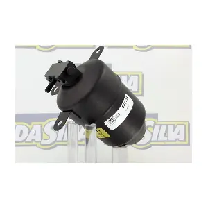 FF4113 DA SILVA