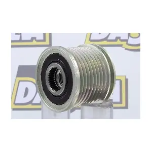 PRL041 DA SILVA
